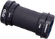 Sram trapas cupset dub wide