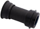 Sram trapas cupset dub wide