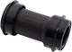 Sram trapas cupset dub wide