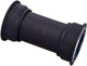 Sram trapas cupset dub wide