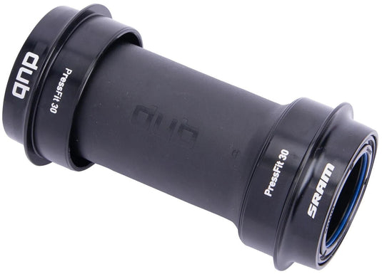 Sram bracketset dub bot.bracket dub mtb dh bb30