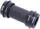 Sram bracketset dub bot.bracket dub mtb dh bb30