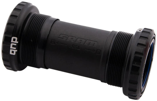 Sram innenlager dub bot.bracket dub bsa 73mm