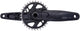 Sram crankstel gx eagle crankset gx eagle 32t boost 170mm
