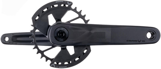 Sram crankstel eagle 70 t a1