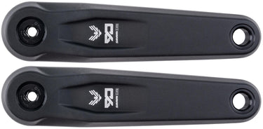 Sram kurbelsatz eagle 90 transmission eagle 90 crank set isis brose 170 mm black
