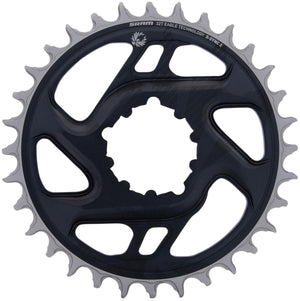 Sram kettingblad x-sync 2 trigger xx1 eagle 32t lunar