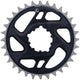 Sram kettingblad x-sync 2 trigger xx1 eagle 32t lunar