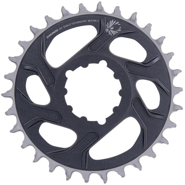 Sram kettenblatt x-sync 2 chain ring x-sync 2 30t lunar polar