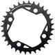 Sram kettingblad x-sync 2 chain ring x-sync 32t alu e-mtb