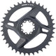 Sram kettingblad x-sync road chain ring x-sync road 38t rival xplr
