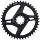 Sram kettingblad x-sync road chain ring x-sync road 42t