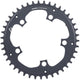 Sram kettenblatt single chain ring single 42t for s350