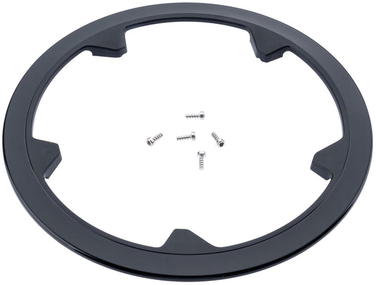 Sram kettingrand s350 chain guard ring s350 f.44t