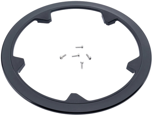 Sram kettingrand s350 chain guard ring s350 f.44t