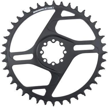 Sram kettingblad x-sync road chain ring x-sync road 40t