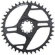 Sram kettingblad x-sync road chain ring x-sync road 40t