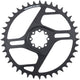 Sram kettenblatt x-sync road chain ring x-sync road 40t