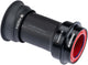 Sram bracketset dub bot.bracket dub bb30 pressfit 79mm
