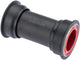 Sram trapas cupset dub wide
