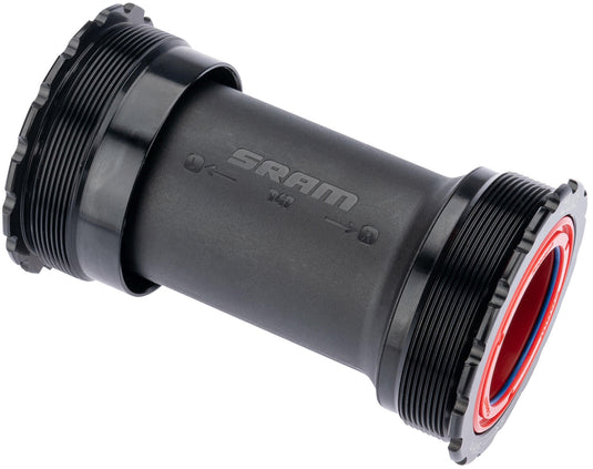 Sram bracketset dub bot.bracket dub road trek t47 85,5mm