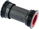 Sram bracketset dub bot.bracket dub road trek t47 85,5mm