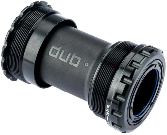 Sram bracketset dub bot.bracket dub t47 77mm