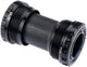 Sram trapas cupset dub wide