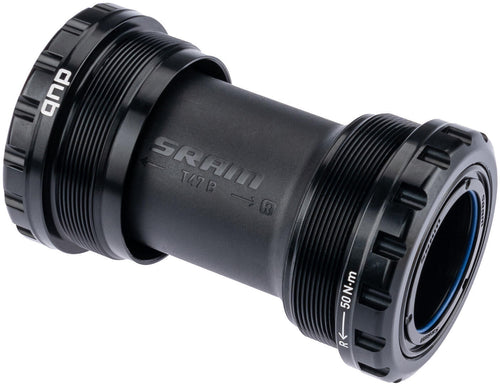 Sram bracketset dub bot.bracket dub t47 68mm