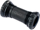 Sram trapas cupset dub