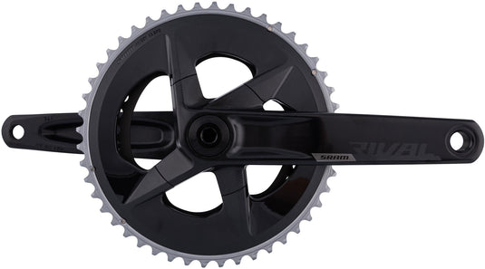 Sram crankstel rival axs crankset rival axs 35 48t 175mm