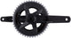 Sram crankstel rival axs