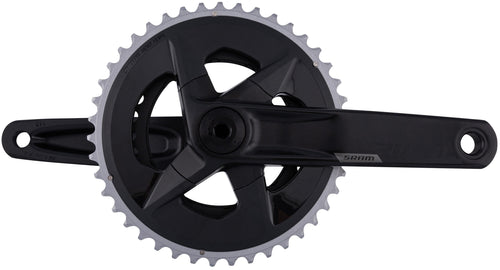 Sram crankstel rival axs crankset rival axs 30 43t 160mm