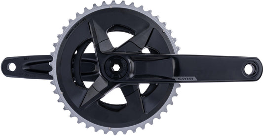 Sram crankstel rival axs crankset rival axs 30 43t 170mm