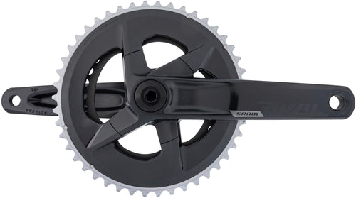 Sram crankstel set powermeter rival axs crankset pow.meter rival axs 33 46t 175mm