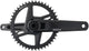 Sram crankstel rival 1 axs crankset pow.meter rival 1 axs 46t 175mm