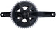 Sram crankstel rival axs crankset pow.meter rival axs 30 43t 165mm