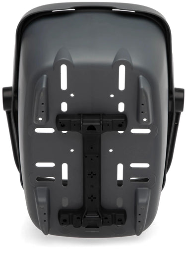 New looxs mand clipper antra racktime 2.0 28l 47x37x27 cm 00.810rt2.0