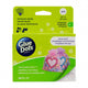 Glue dots • removable dots value pack 13mm