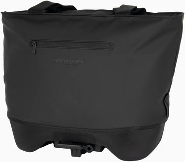 Atranvelo gepäckträgertasche grace