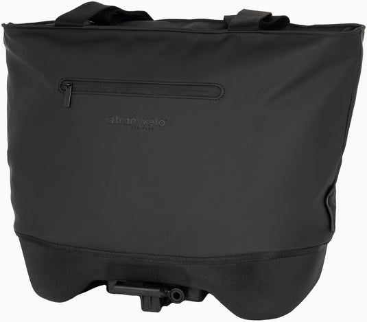 Atranvelo bagagedragertas grace