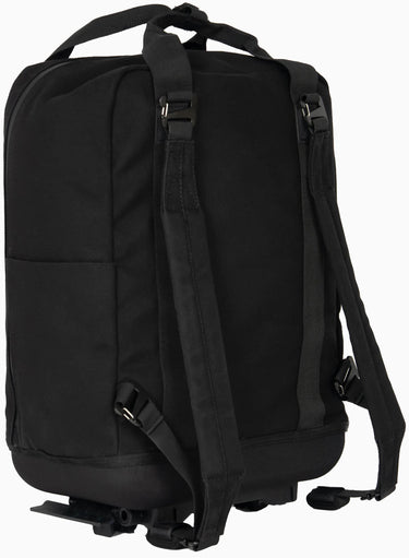 Atranvelo gepäckträgertasche metro backpack