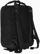 Atranvelo gepäckträgertasche metro backpack