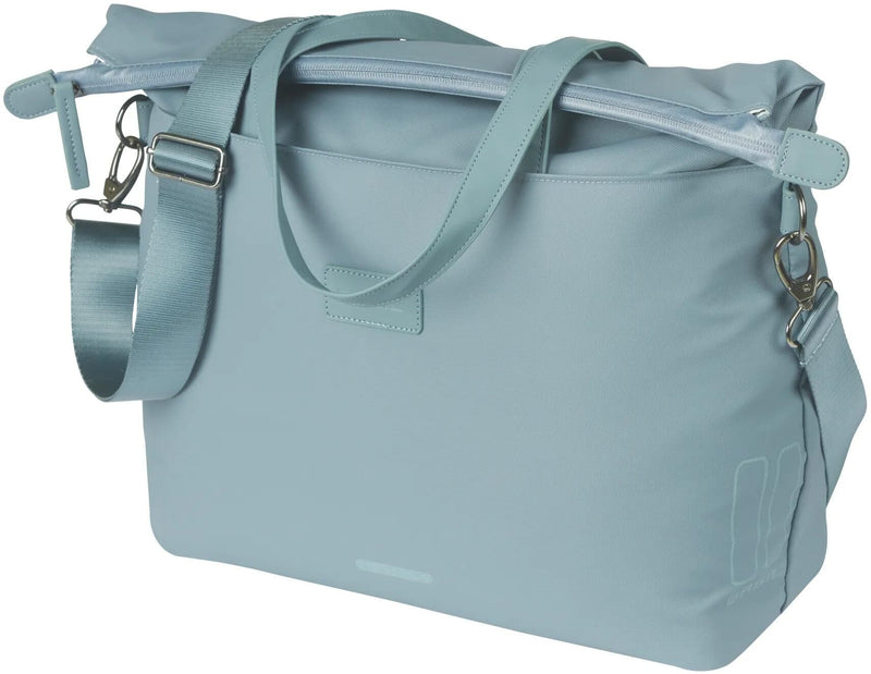 Load image into Gallery viewer, Basil schoudertas manhattan commuter
