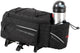 Norco bagagedragertas active series ohio trunk bag active series ohio black