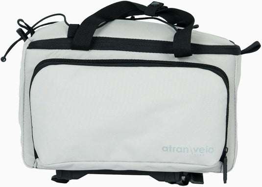 Atranvelo bagagedragertas beat top bag