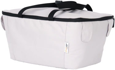Atranvelo einzeltasche add 22 atran single bag add 22 gray