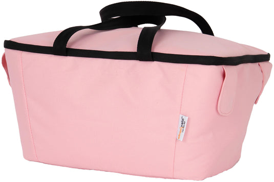 Atranvelo pakaftas add22 atran single bag add 22 rosa