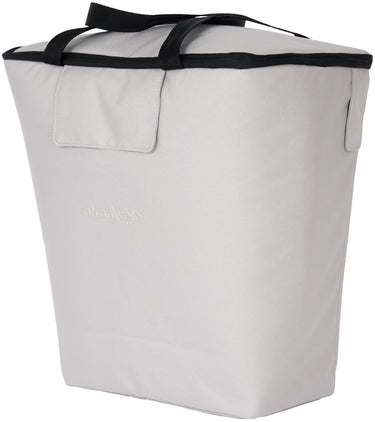 Atranvelo einzeltasche add 25 atran single bag add 25 gray