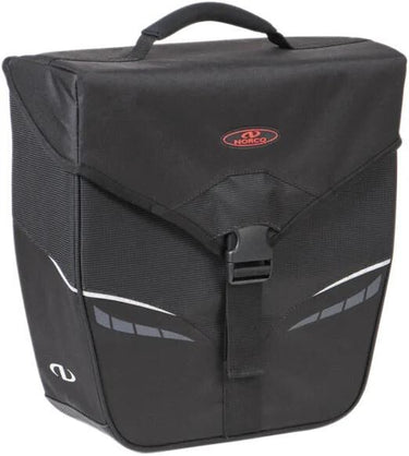 Norco pakaftas active series orlando single bag active series orlando black